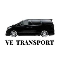 VE Transport
